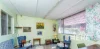 63 Andrews Road, Wilson, WA 6107-Image