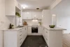 63 Angle Road, Leumeah NSW 2560-Image
