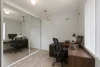 63 Angle Road, Leumeah NSW 2560-Image