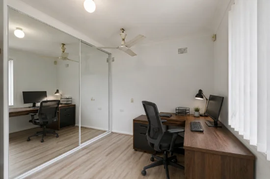 63 Angle Road, Leumeah NSW 2560-Image
