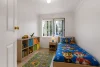 63 Angle Road, Leumeah NSW 2560-Image