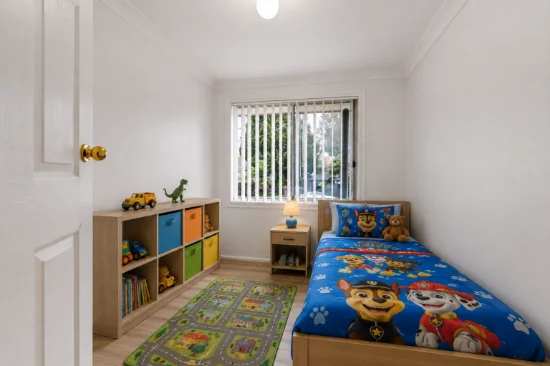 63 Angle Road, Leumeah NSW 2560-Image