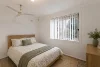 63 Angle Road, Leumeah NSW 2560-Image