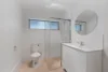 63 Angle Road, Leumeah NSW 2560-Image