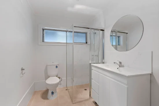 63 Angle Road, Leumeah NSW 2560-Image