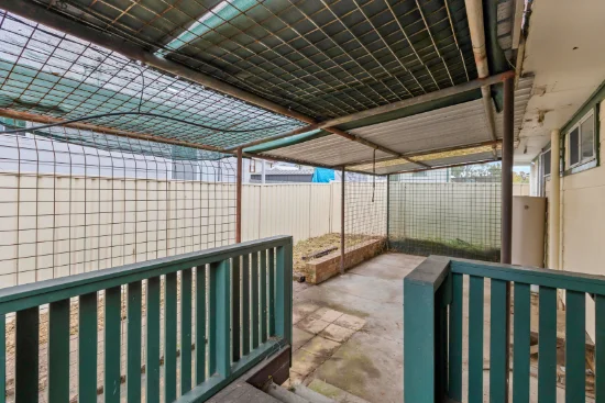 63 Angle Road, Leumeah NSW 2560-Image