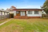 63 Angle Road, Leumeah NSW 2560-Image