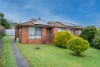 63 Anglesey Street, Seymour, Vic 3660