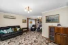 63 Anglesey Street, Seymour, Vic 3660-Image