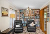 63 Anglesey Street, Seymour, Vic 3660-Image
