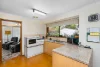 63 Anglesey Street, Seymour, Vic 3660-Image