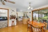 63 Anglesey Street, Seymour, Vic 3660-Image