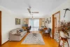 63 Anglesey Street, Seymour, Vic 3660-Image