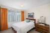 63 Anglesey Street, Seymour, Vic 3660-Image