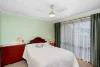 63 Anglesey Street, Seymour, Vic 3660-Image