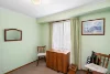 63 Anglesey Street, Seymour, Vic 3660-Image