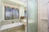 63 Anglesey Street, Seymour, Vic 3660-Image