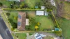 63 Anglesey Street, Seymour, Vic 3660-Image