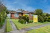 63 Anglesey Street, Seymour, Vic 3660-Image