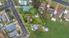 63 Anglesey Street, Seymour, Vic 3660-Image