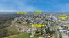 63 Anglesey Street, Seymour, Vic 3660-Image