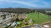 63 Anglesey Street, Seymour, Vic 3660-Image