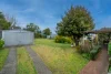 63 Anglesey Street, Seymour, Vic 3660-Image
