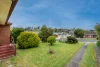 63 Anglesey Street, Seymour, Vic 3660-Image