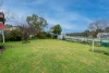 63 Anglesey Street, Seymour, Vic 3660-Image