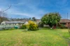 63 Anglesey Street, Seymour, Vic 3660-Image