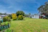 63 Anglesey Street, Seymour, Vic 3660-Image