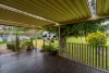 63 Anglesey Street, Seymour, Vic 3660-Image