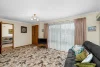 63 Anglesey Street, Seymour, Vic 3660-Image