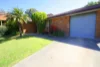 63 Antaries Avenue, Coffs Harbour, NSW 2450