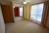 63 Antaries Avenue, Coffs Harbour, NSW 2450-Image