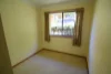 63 Antaries Avenue, Coffs Harbour, NSW 2450-Image