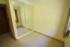 63 Antaries Avenue, Coffs Harbour, NSW 2450-Image