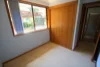 63 Antaries Avenue, Coffs Harbour, NSW 2450-Image