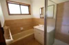 63 Antaries Avenue, Coffs Harbour, NSW 2450-Image