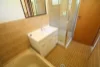 63 Antaries Avenue, Coffs Harbour, NSW 2450-Image