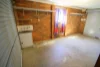 63 Antaries Avenue, Coffs Harbour, NSW 2450-Image