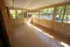 63 Antaries Avenue, Coffs Harbour, NSW 2450-Image