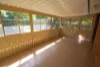 63 Antaries Avenue, Coffs Harbour, NSW 2450-Image