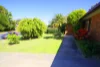 63 Antaries Avenue, Coffs Harbour, NSW 2450-Image