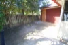 63 Antaries Avenue, Coffs Harbour, NSW 2450-Image