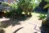63 Antaries Avenue, Coffs Harbour, NSW 2450-Image