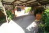63 Antaries Avenue, Coffs Harbour, NSW 2450-Image
