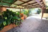 63 Antaries Avenue, Coffs Harbour, NSW 2450-Image