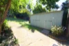 63 Antaries Avenue, Coffs Harbour, NSW 2450-Image