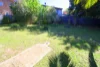 63 Antaries Avenue, Coffs Harbour, NSW 2450-Image